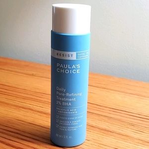 Paula's Choice RESIST Daily BHA 2% Treatment